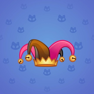 Jester Hat #50953