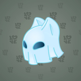 Neko Helmet #12142