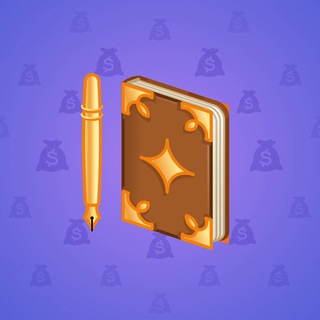 Star Notepad #53065