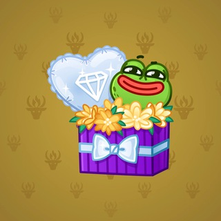 Joyful Bundle #53712