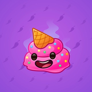 Happy Brownie #178462
