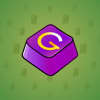 Input Key #63146