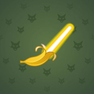 Light Sword #76094