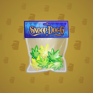 Swag Bag #27485