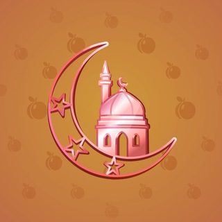 Faith Amulet #64776