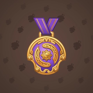 Victory Medal #58723