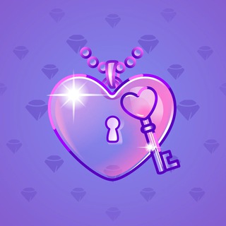 Cupid Charm #9153