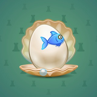Easter Egg #83274