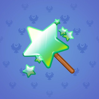 Lol Pop #232454