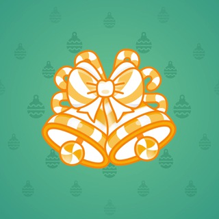 Jingle Bells #57708