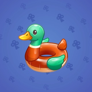 Pool Float #157733