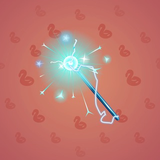 Party Sparkler #35202