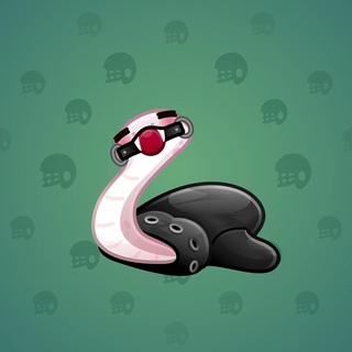 Pet Snake #60714
