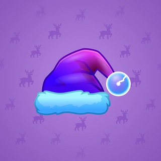 Santa Hat #38767