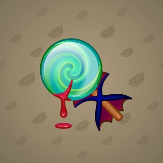 Lol Pop #413222
