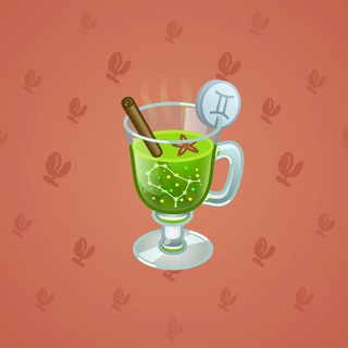 Spiced Wine #15345