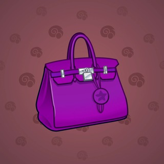 Loot Bag #3146