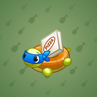 Pool Float #144096