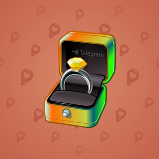 Diamond Ring #21217