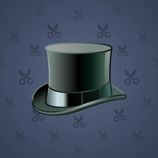 Top Hat #20241