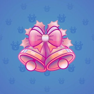 Jingle Bells #76228