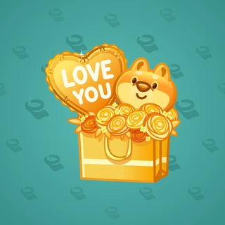 Joyful Bundle #46090