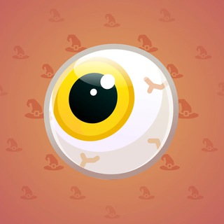 Evil Eye #67077