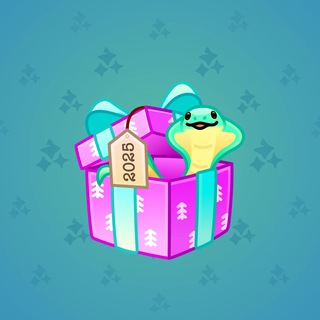 Snake Box #103231