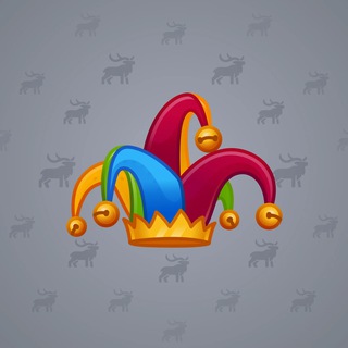 Jester Hat #112083