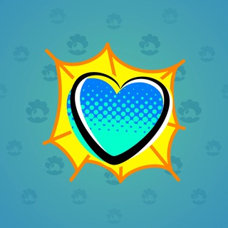 Trapped Heart #3704