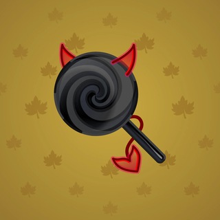 Lol Pop #245101
