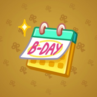 Desk Calendar #20721