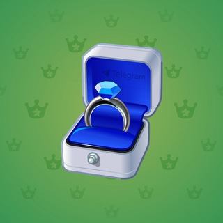 Diamond Ring #1280