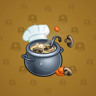 Money Pot #46875