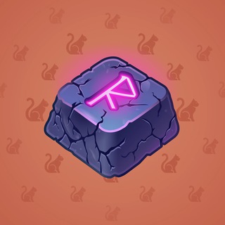 Input Key #97280