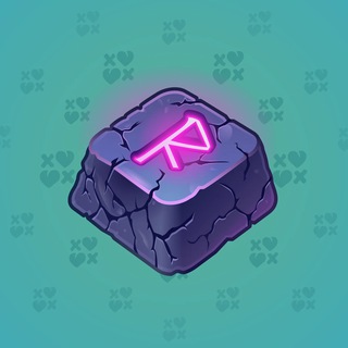 Input Key #4220