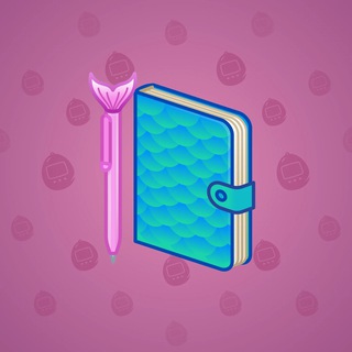 Star Notepad #9989