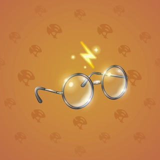 Durov’s Glasses #1904