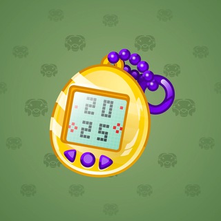Tama Gadget #24757