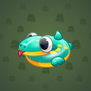 Pool Float #204615