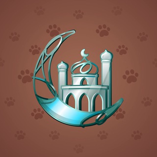 Faith Amulet #5494