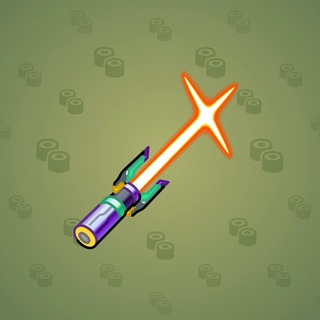 Light Sword #121925