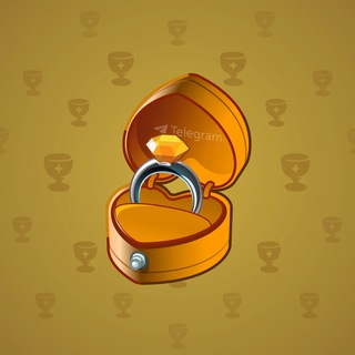 Diamond Ring #11713