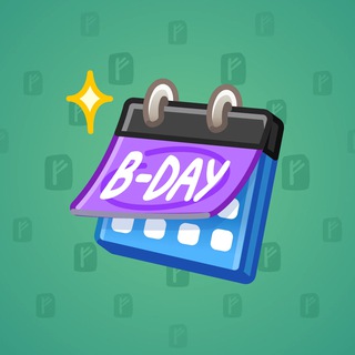 Desk Calendar #39954