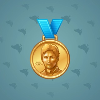 Victory Medal #104386