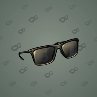 Durov’s Glasses #2553