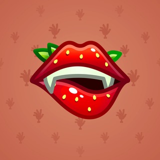 Sharp Tongue #5847
