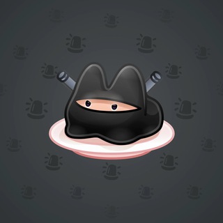 Jelly Bunny #21314