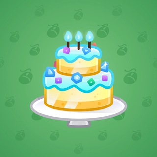 Homemade Cake #66563
