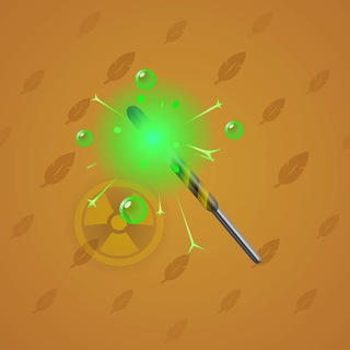 Party Sparkler #114227